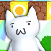 梁惠曼
