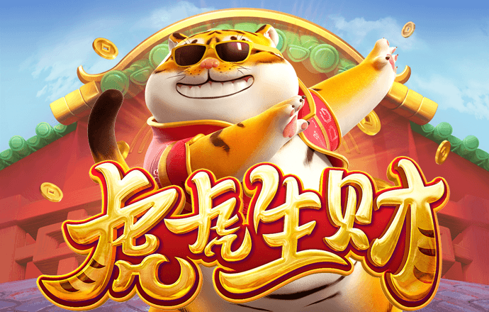 1818VIP威尼斯官网