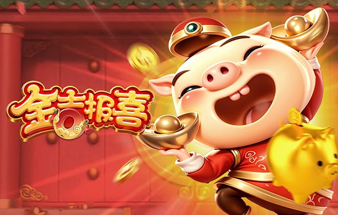 kaiyun体育下载入口
