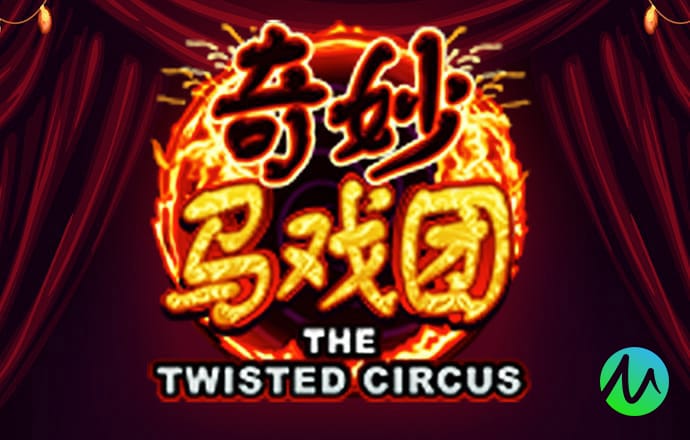 多多28下载